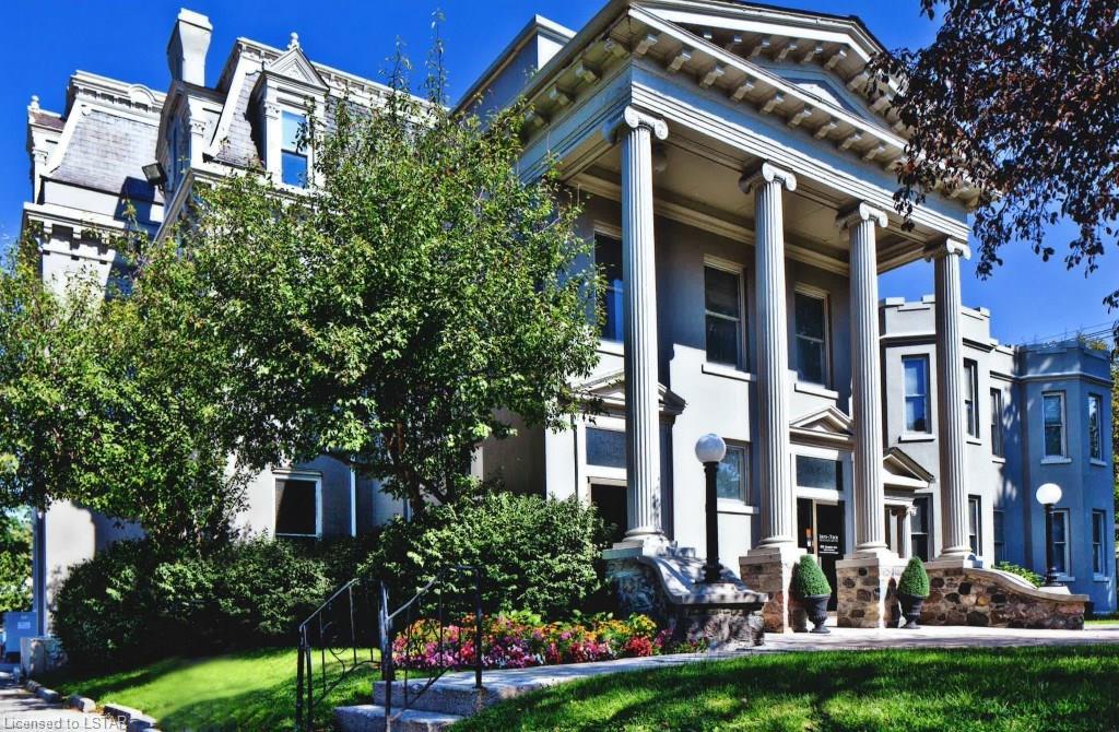 602 Queens Avenue - Photo 1