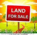 LOT G Bell Boulevard - Photo 1