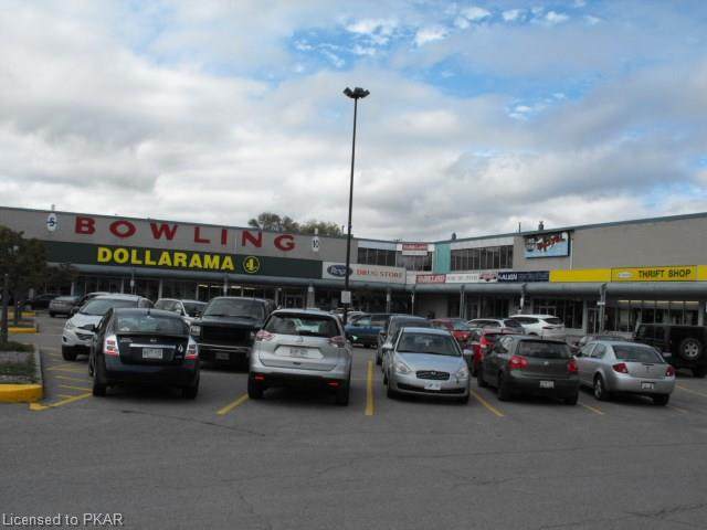 101 George Street - Photo 1