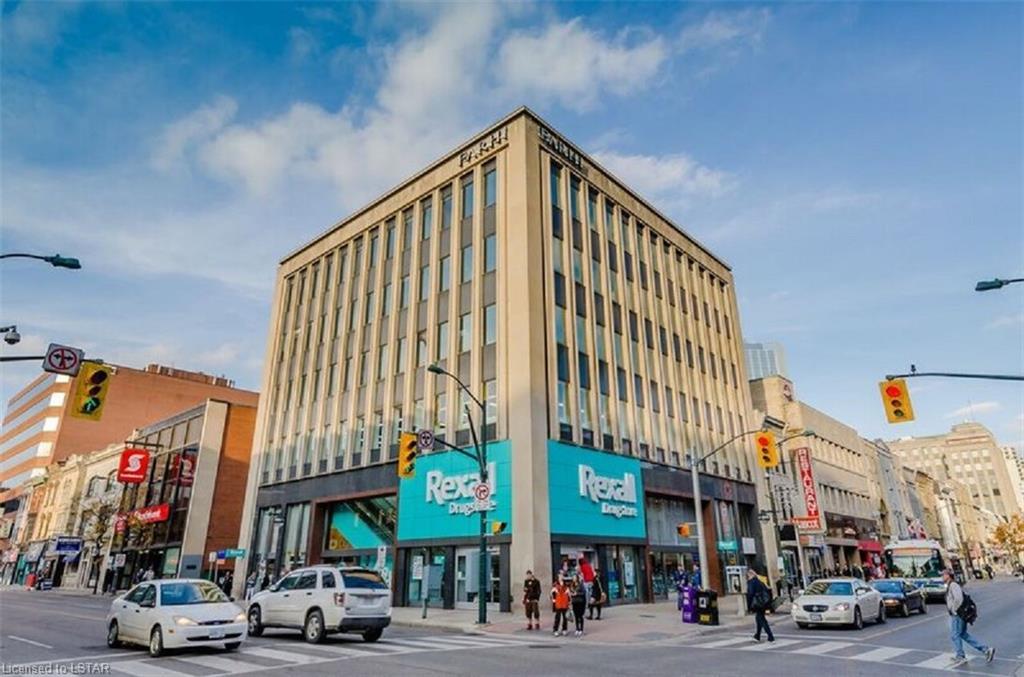 166 Dundas Street - Photo 1