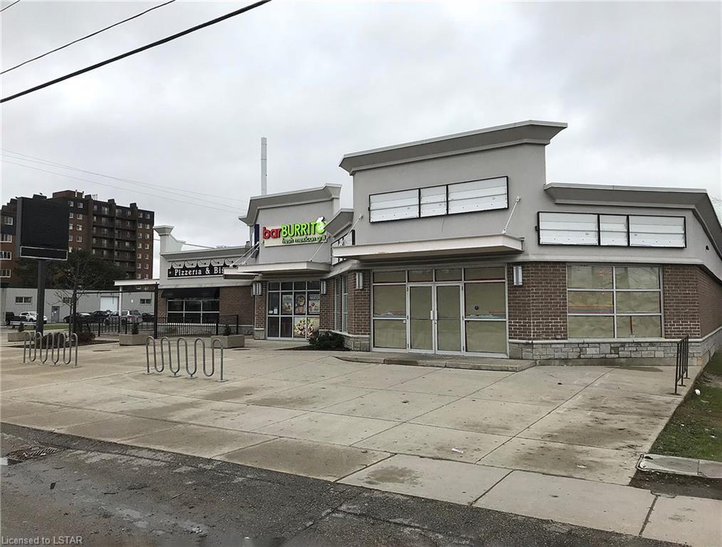 1579 Oxford Street - Photo 1