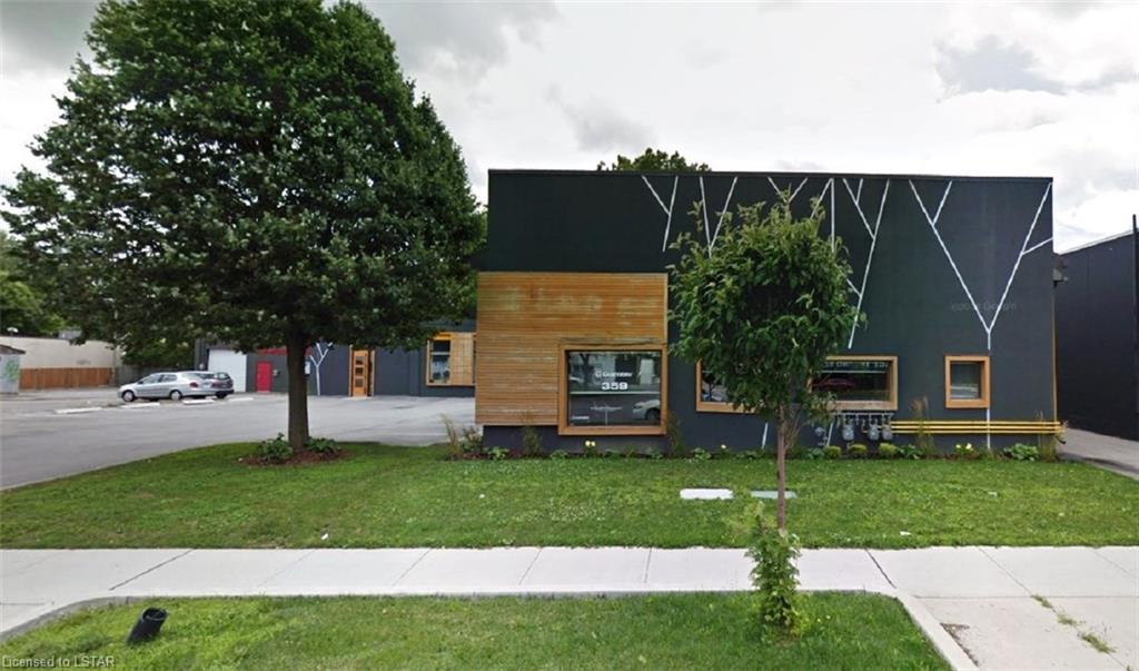 371 Horton Street - Photo 1