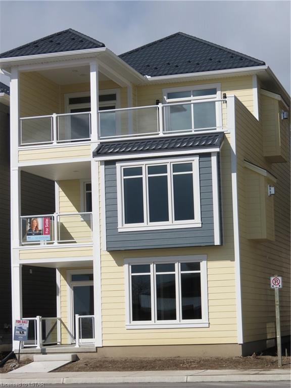 355 Edith Cavell Boulevard - Photo 1