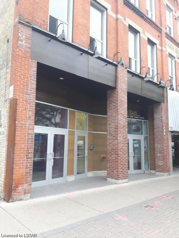 189 Dundas Street - Photo 1