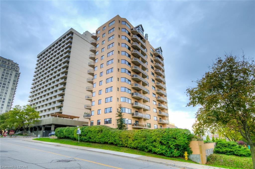 19 King Street - Photo 1