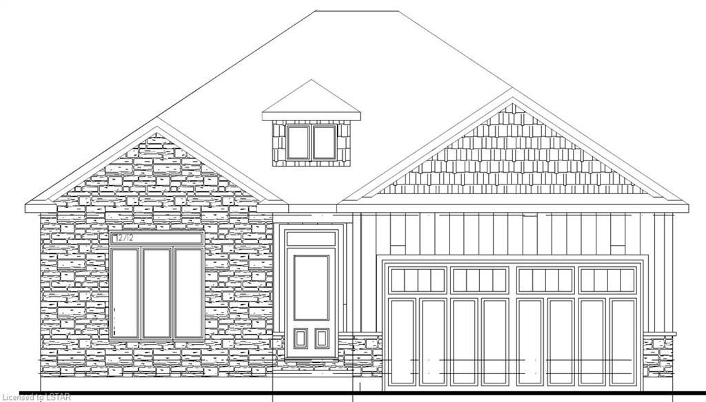 2810 Sheffield Boulevard - Photo 1