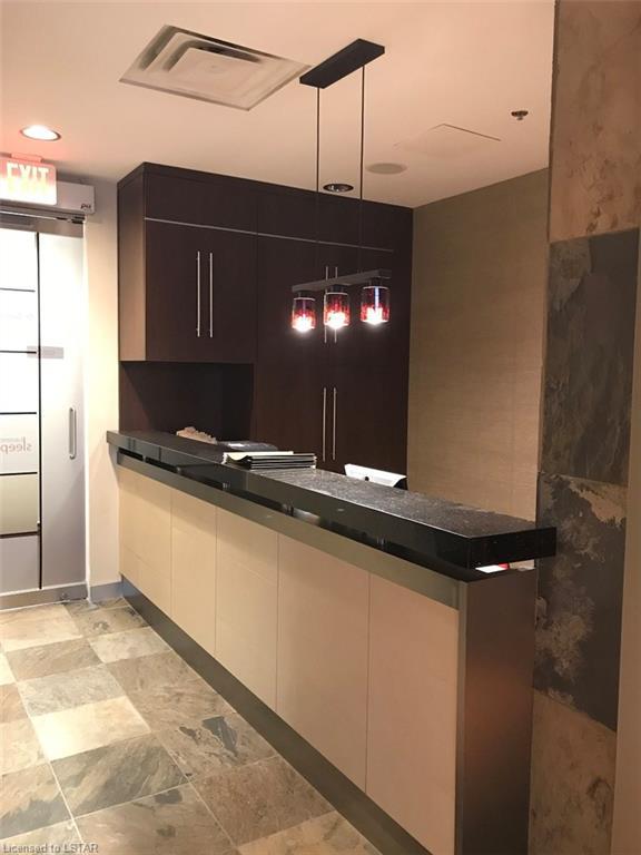 700 Richmond Street - Photo 1