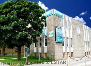 426 Third Street - Photo 1