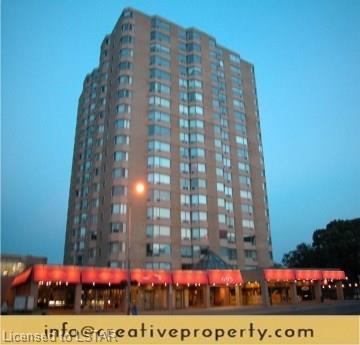 691 Richmond Street - Photo 1