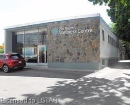 775 Waterloo Street - Photo 1