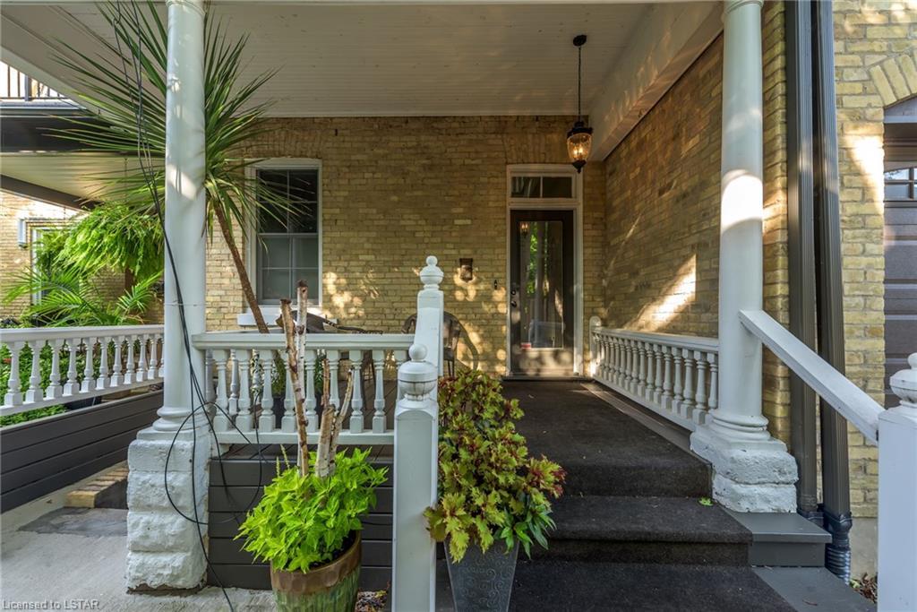 80 Barton Street - Photo 1