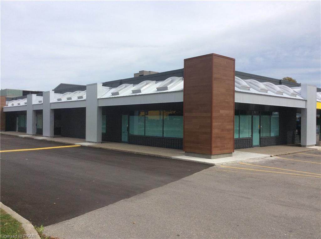 175 Beverly Street - Photo 1