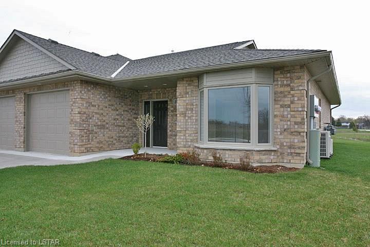 5969 Townsend Line - Photo 1