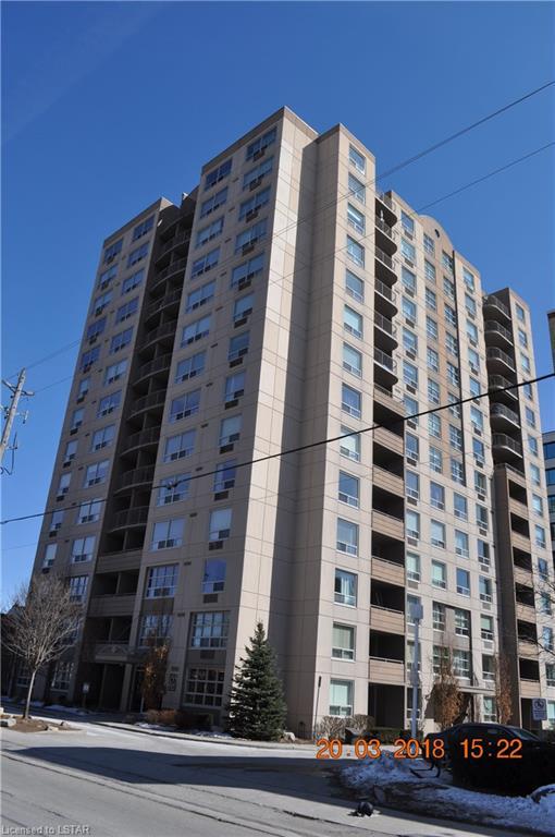 155 Kent Street - Photo 1