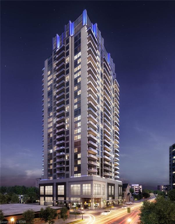505 Talbot Street - Photo 1