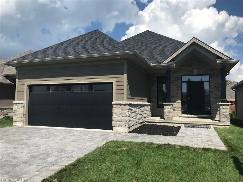 4700 Hamilton Road - Photo 1