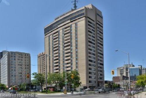 389 Dundas Street - Photo 1