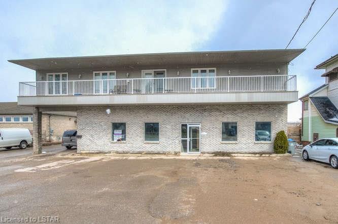 65 Maitland Terrace - Photo 1