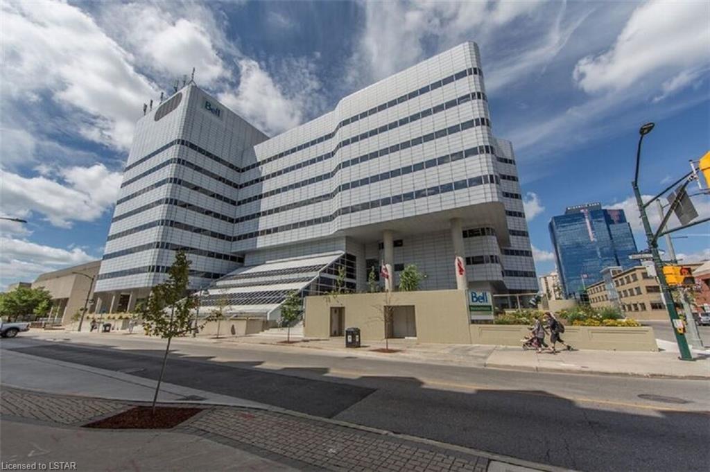 100 Dundas Street - Photo 1