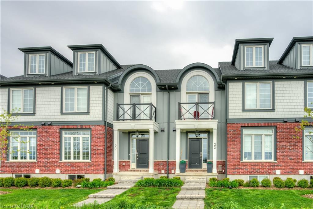 275 Callaway Road - Photo 1