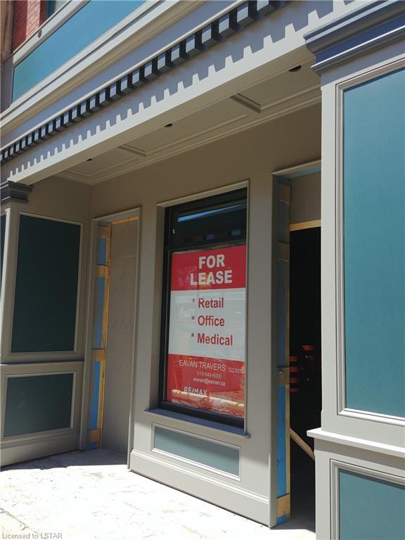226 Dundas Street - Photo 1