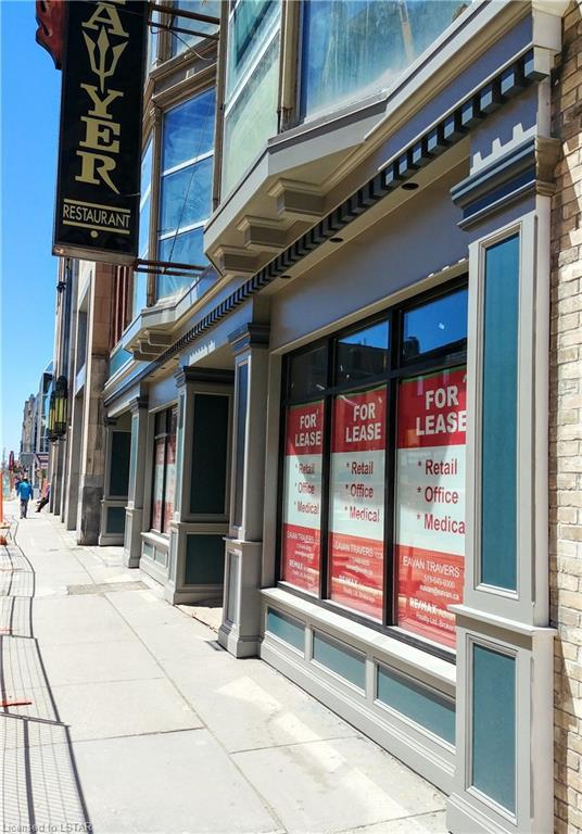 230 Dundas Street - Photo 1