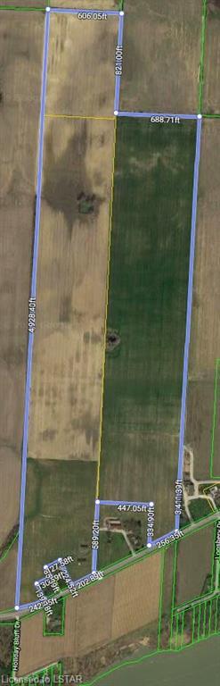 330 County 50 Road - Photo 1