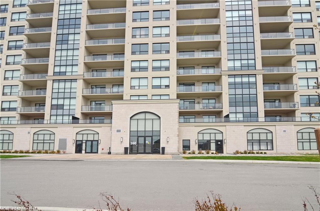 260 Village Walk Boulevard - Photo 1