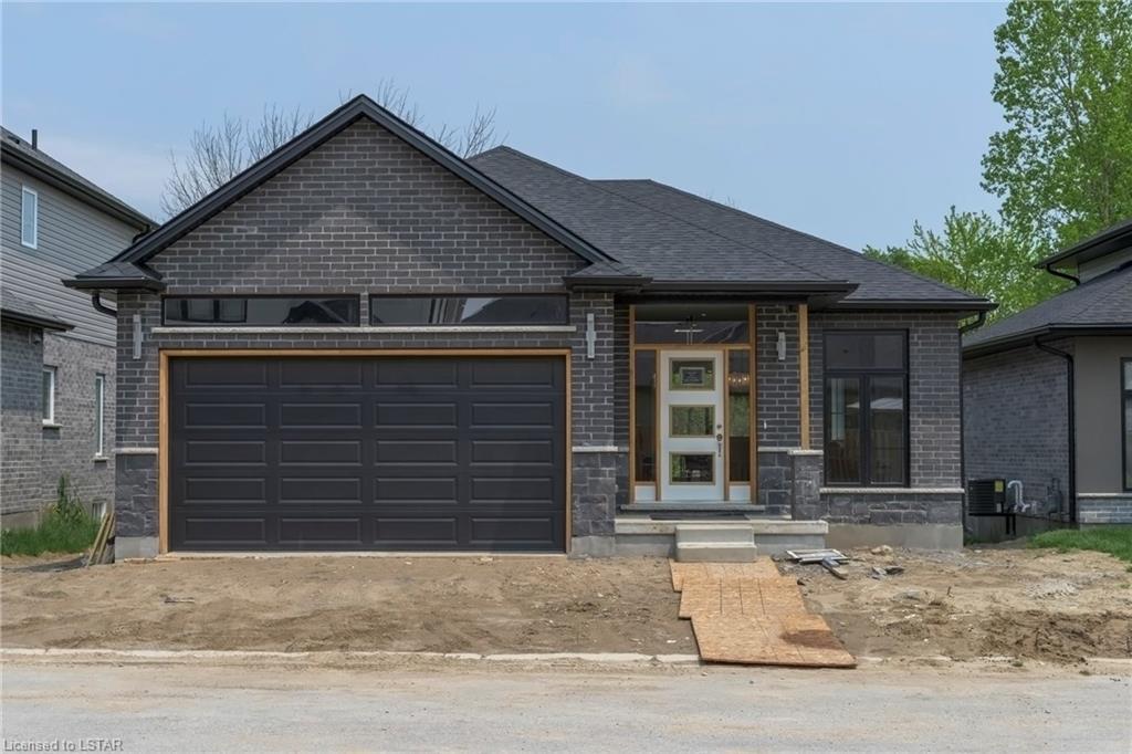 1450 North Wenige Drive - Photo 1