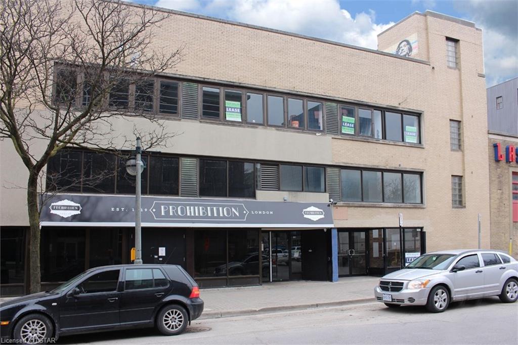 153 Carling Street - Photo 1