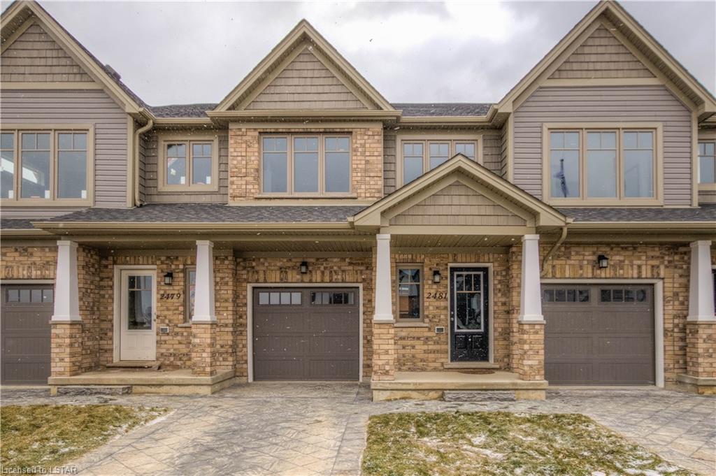 620 Guiness Way - Photo 1
