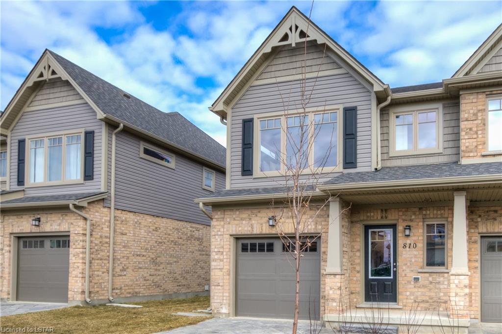 626 Guiness Way - Photo 1