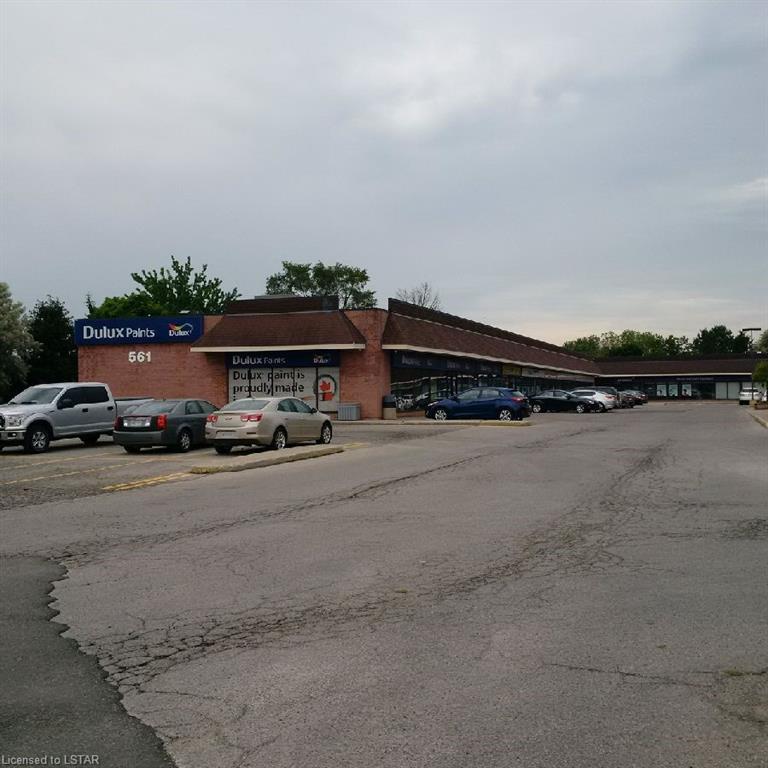 561 Southdale Road - Photo 1