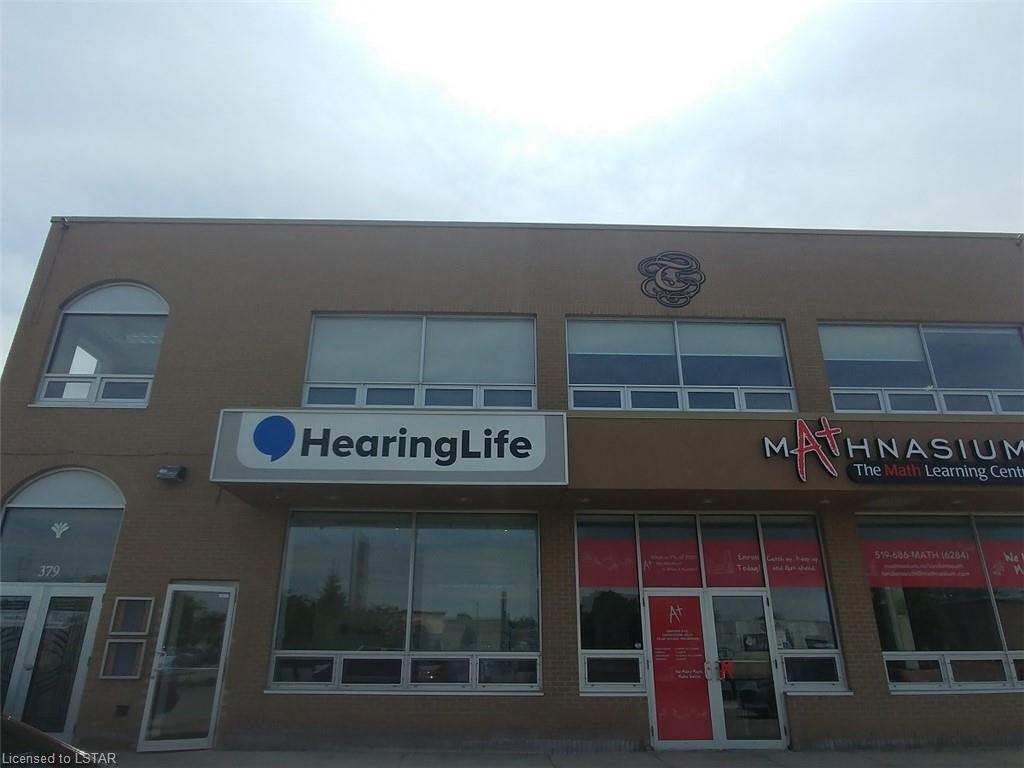 375 Southdale Road - Photo 1