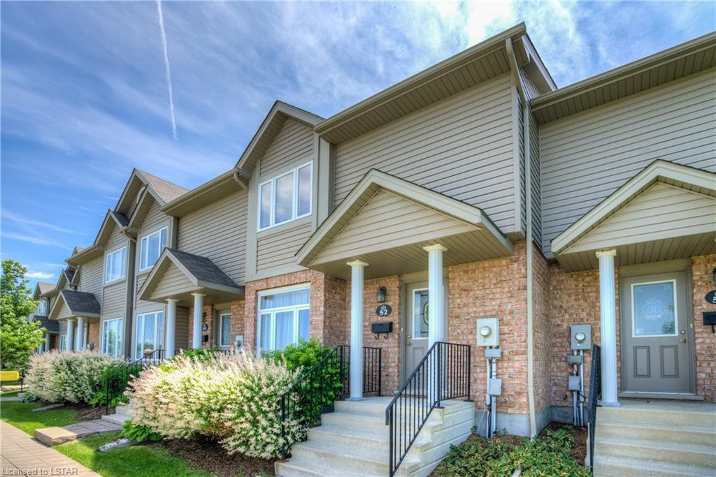 1600 Mickleborough Drive - Photo 1