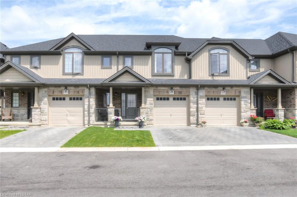 2040 Shore Road - Photo 1