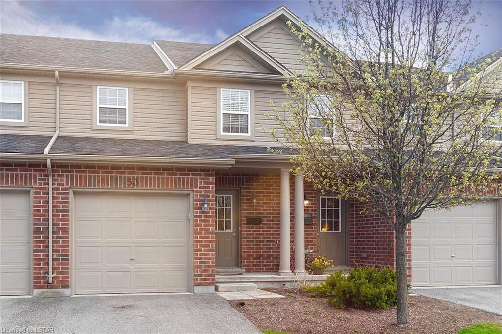 1059 Whetherfield Street - Photo 1