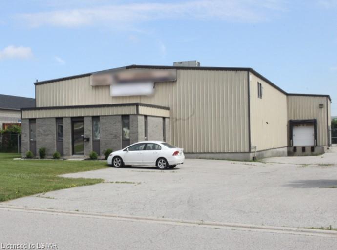 2104 Jetstream Road - Photo 1 2104 Jetstream Road - Photo 1