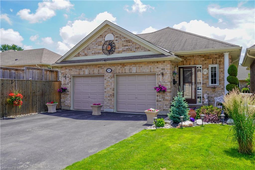 375 Scott Street - Photo 1