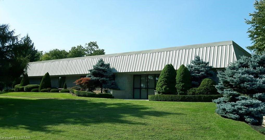 1180 Wilton Grove Road - Photo 1