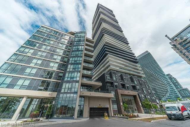 56 Annie Craig Drive - Photo 1