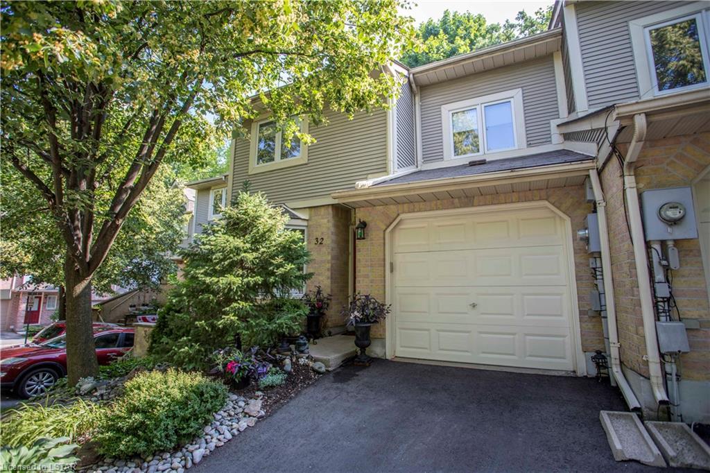 9 Ailsa Place - Photo 1