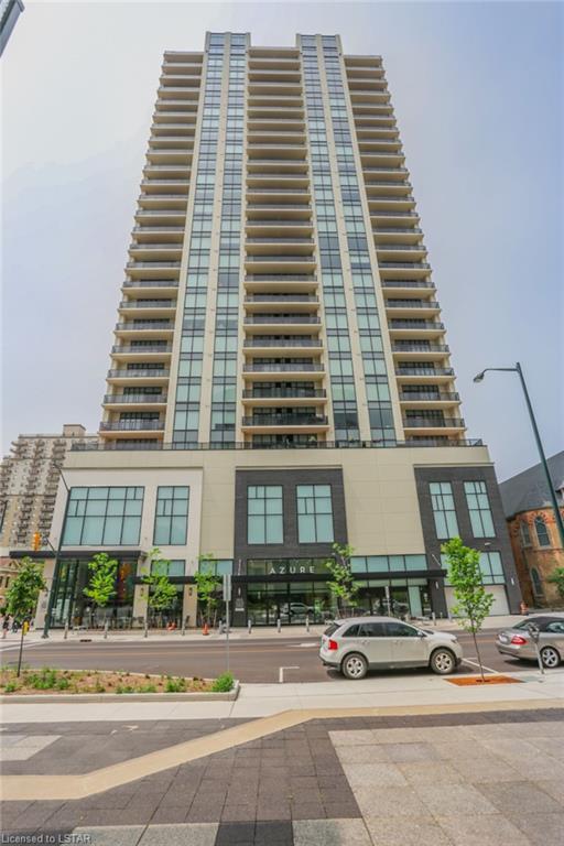 505 Talbot Street - Photo 1