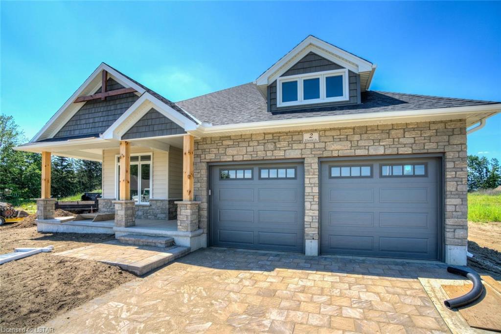 2 Elmwood Avenue - Photo 1