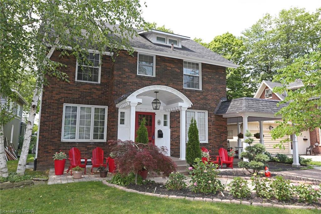 6 Farley Place - Photo 1