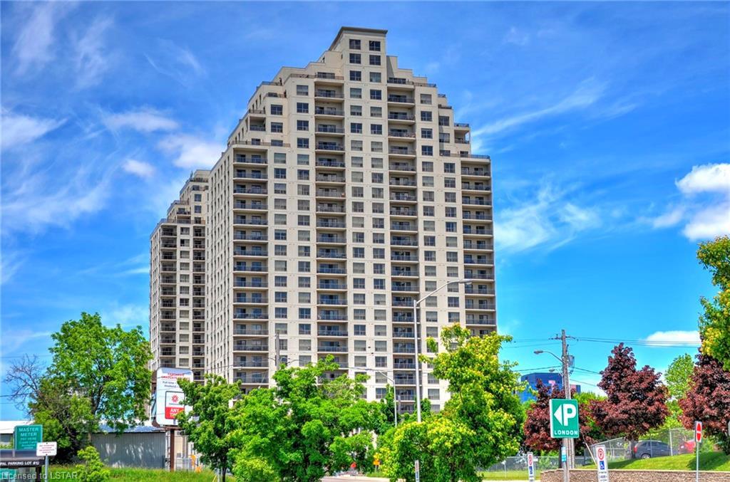 330 Ridout Street - Photo 1