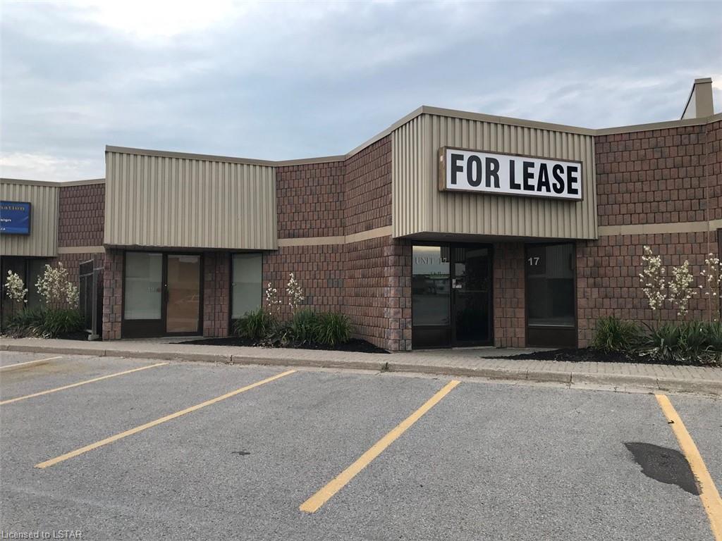 297 Exeter Road - Photo 1