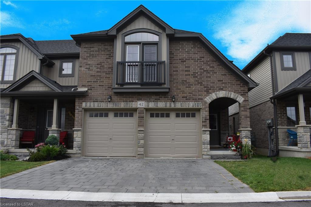 2040 Shore Road - Photo 1