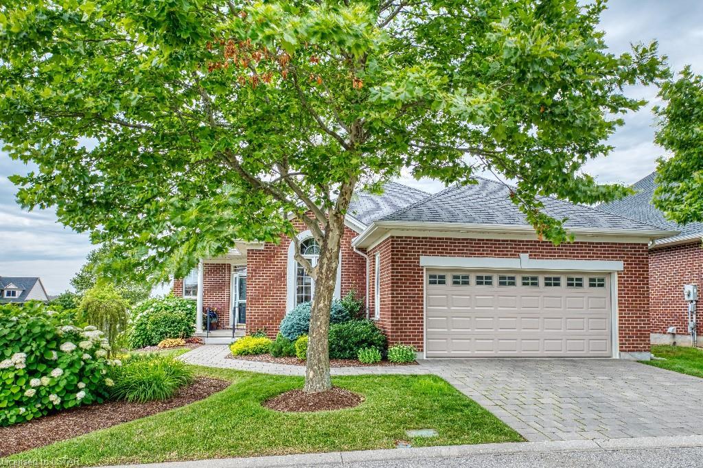 101 Southgate Parkway - Photo 1