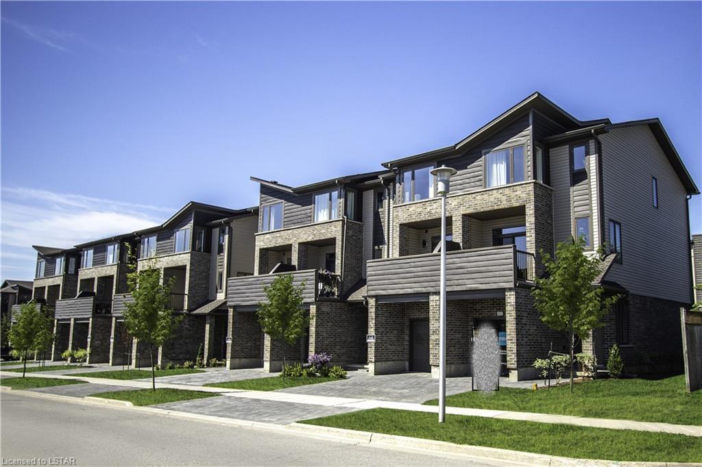 2070 Meadowgate Boulevard - Photo 1